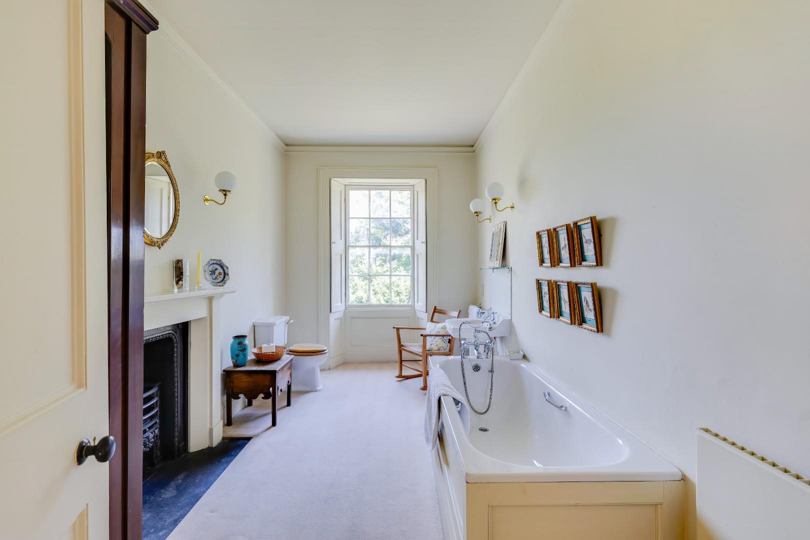 The Cottage, St Hilary, Cowbridge, Vale Of Glamorgan, CF71 7DP